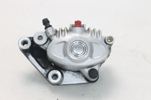 2006 Harley Sportster 1200 Custom Front Brake Caliper, US $49.96, image 7