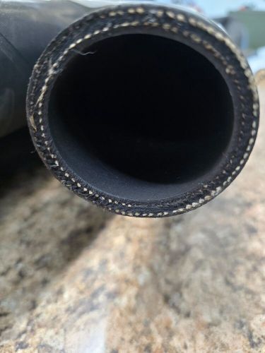 Marine wet exhaust softwall hose 2in 12.5ft, US $149.95, image 2