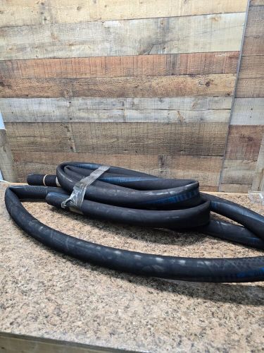 Marine wet exhaust softwall hose 2in 12.5ft, US $149.95, image 3