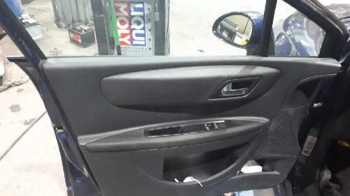 P96613462ZD INSTRUMENT PANEL FOR CITROËN C4 SEDAN LX 2429545 2429545-, US $, image 2