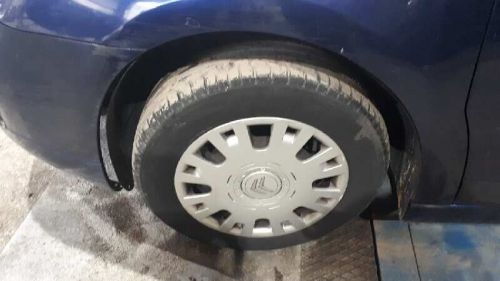 P96613462ZD INSTRUMENT PANEL FOR CITROËN C4 SEDAN LX 2429545 2429545-, US $, image 9