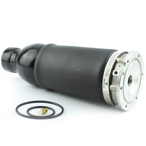 Fits Audi Allroad A6 4B C5 Quattro 4Z7616051D Front Pair Air Suspension Spring, US $219.00, image 3