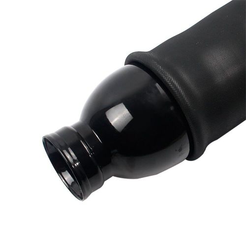 Fits Audi Allroad A6 4B C5 Quattro 4Z7616051D Front Pair Air Suspension Spring, US $219.00, image 4