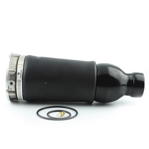 Fits Audi Allroad A6 4B C5 Quattro 4Z7616051D Front Pair Air Suspension Spring, US $219.00, image 5