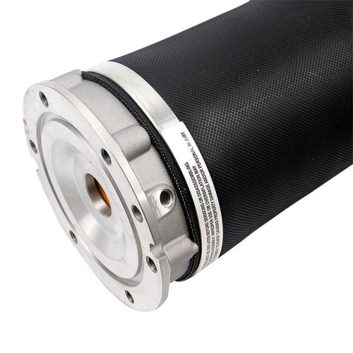 Fits Audi Allroad A6 4B C5 Quattro 4Z7616051D Front Pair Air Suspension Spring, US $219.00, image 6