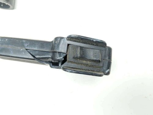 05 Polaris Ranger 700 4x4 Winch BADLANDS 5000 LBS, US $199.66, image 3