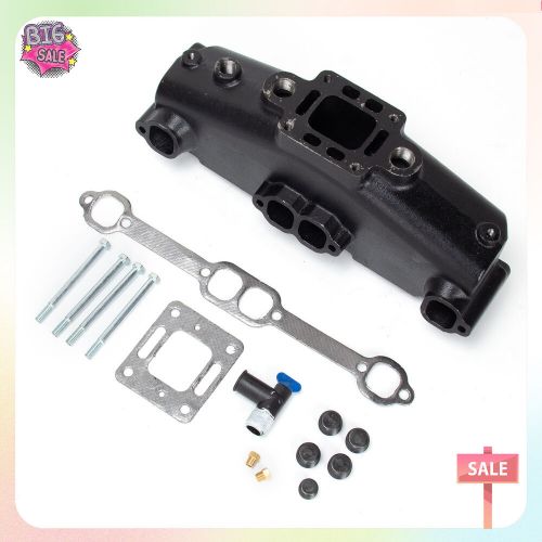 For Mercruiser 5.0 5.7 305 350 Boat Marine Exhaust Manifold 18-1953-2 860246A15, US $190.78, image 11