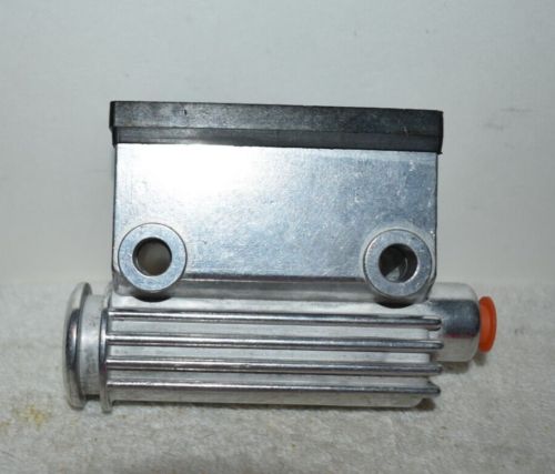 Harley-Davidson FXWG/FLHS/XL Rear Brake Master Cylinder 1980-82 P/N 42454-80 H1, US $199.99, image 10