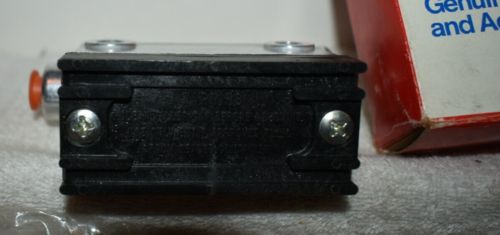 Harley-Davidson FXWG/FLHS/XL Rear Brake Master Cylinder 1980-82 P/N 42454-80 H1, US $199.99, image 11