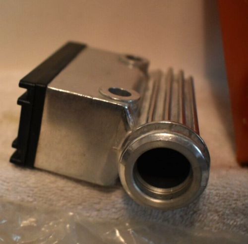 Harley-Davidson FXWG/FLHS/XL Rear Brake Master Cylinder 1980-82 P/N 42454-80 H1, US $199.99, image 13