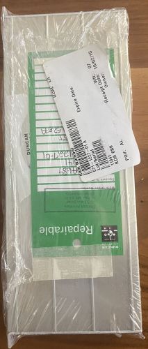 King kda-689 kdme/arinc serial adapter,     071-1227-01  ,   repairable (sealed)