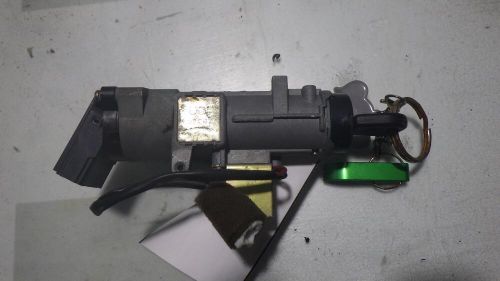 07 CHEVROLET AVEO Ignition W/Key, US $120.00, image 2