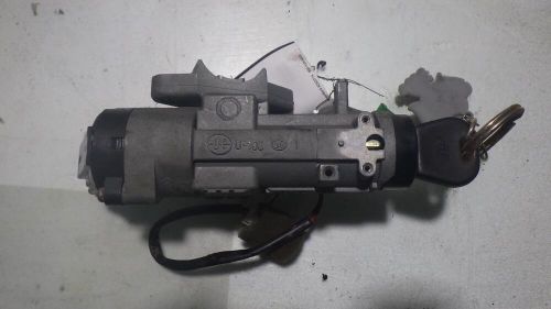 07 CHEVROLET AVEO Ignition W/Key, US $120.00, image 3