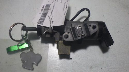 07 CHEVROLET AVEO Ignition W/Key, US $120.00, image 4