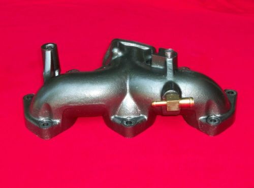 Kawasaki Exhaust Manifold STX STX 900 01 02 03 04 05 06 Freshwater OEM NICE, US $58.00, image 2