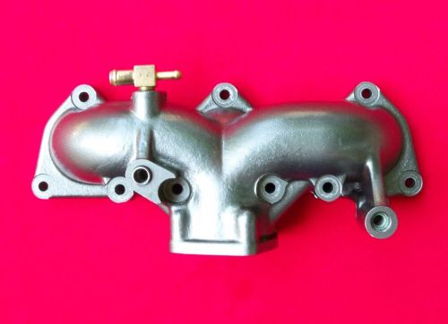 Kawasaki Exhaust Manifold STX STX 900 01 02 03 04 05 06 Freshwater OEM NICE, US $58.00, image 8