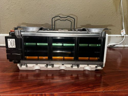 2006-2011 Honda Civic Hybrid Battery Used OEM, US $350.00, image 3