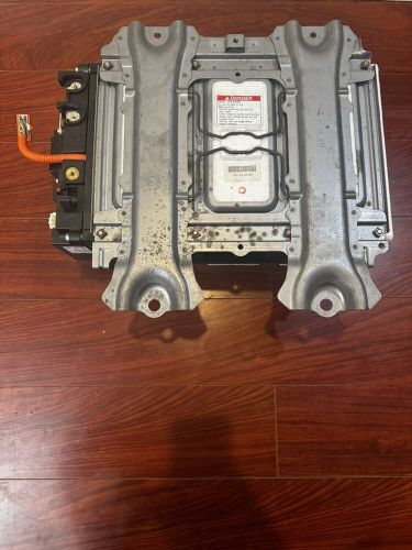2006-2011 Honda Civic Hybrid Battery Used OEM, US $350.00, image 4