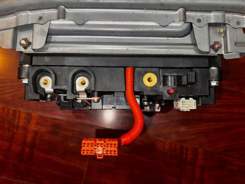 2006-2011 Honda Civic Hybrid Battery Used OEM, US $350.00, image 6