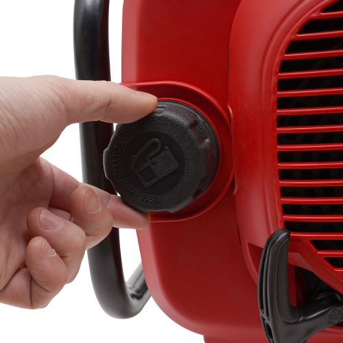 3.2 KW 4 Stroke Heavy Duty Outboard Motor Boat Outboard Engine Air Cooling 200cc, US $426.06, image 6