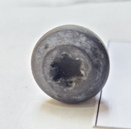 OEM 2010-2018 Dodge Ram 2500 Seatbelt Buckle MOUNTING BOLT Seat Belt Torx Bolts, US $16.95, image 8