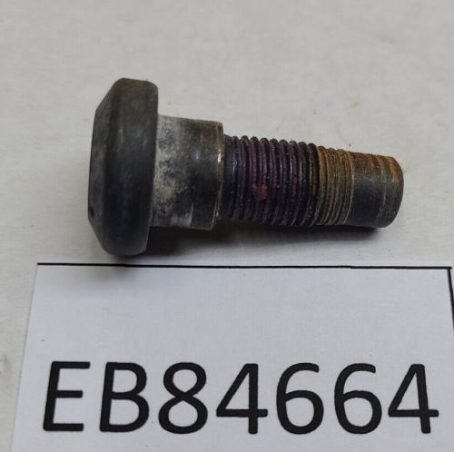OEM 2010-2018 Dodge Ram 2500 Seatbelt Buckle MOUNTING BOLT Seat Belt Torx Bolts, US $16.95, image 10