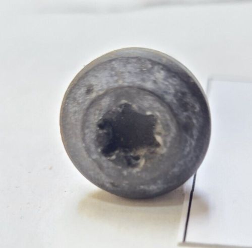 OEM 2010-2018 Dodge Ram 2500 Seatbelt Buckle MOUNTING BOLT Seat Belt Torx Bolts, US $16.95, image 19