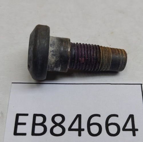 OEM 2010-2018 Dodge Ram 2500 Seatbelt Buckle MOUNTING BOLT Seat Belt Torx Bolts, US $16.95, image 21