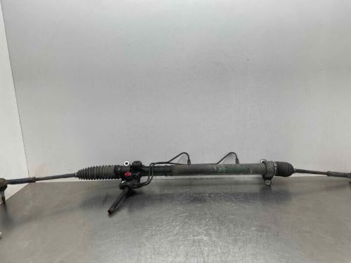 2010-2015 Chevy Camaro Steering Gear/Rack Power Rack And Pinion, US $124.99, image 3