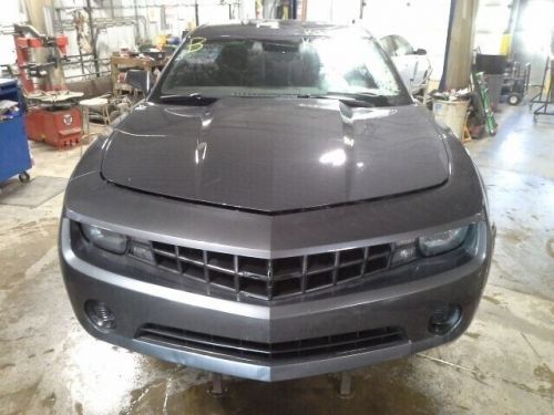 2010-2015 Chevy Camaro Steering Gear/Rack Power Rack And Pinion, US $124.99, image 6