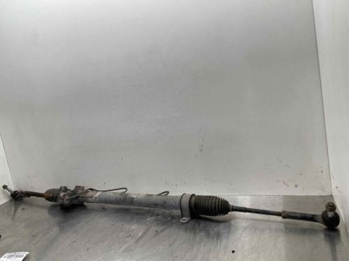 2010-2015 Chevy Camaro Steering Gear/Rack Power Rack And Pinion, US $124.99, image 7