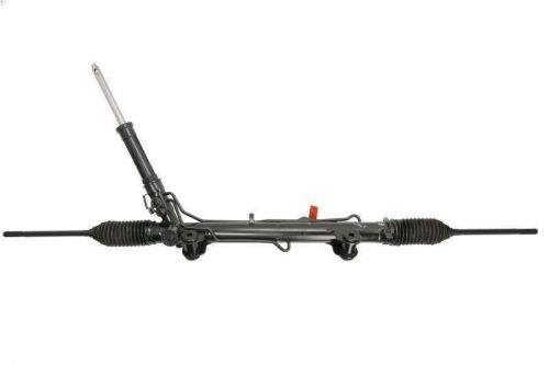 Steering Rack LAUBER 66.3307 for Transit Custom V362 Bus (F3) 2.2 2012-2015-, US $, image 6