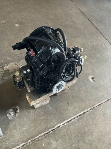 marine transmission, US $1,300.00, image 5