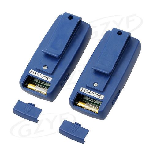 12 volt wireless winch receiver remote control twin handset 150ft auto car