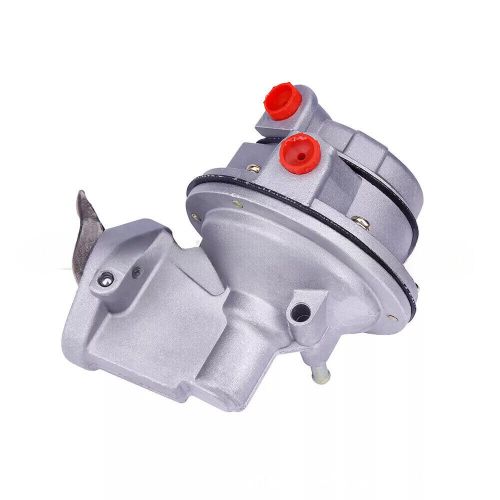 For FUEL PUMP 5.0 5.7 305 350 Mercruiser 97401A2 861678A1 M60600 18-7283》, US $81.93, image 3