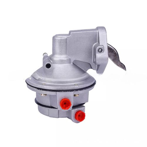 For FUEL PUMP 5.0 5.7 305 350 Mercruiser 97401A2 861678A1 M60600 18-7283》, US $81.93, image 4