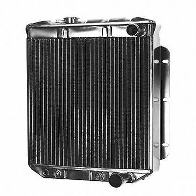 259-3 scott drake 3-core radiator (260,289)