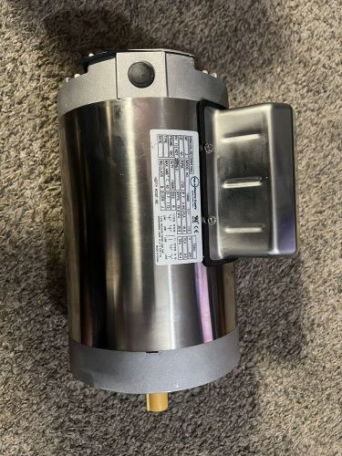 2 hp boat lift motor. Model 13990, US $500.00, image 6