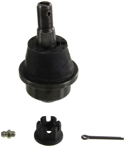 Quicksteer k6693 ball joint, lower-suspension ball joint