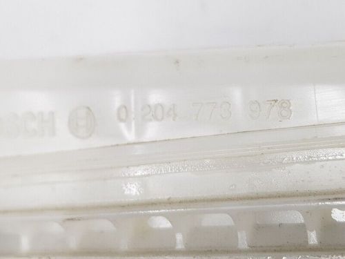 460074FA0A Brake Master Cylinder for Nissan NV 200 EL (109 CV) 2009 1761027-, US $, image 4