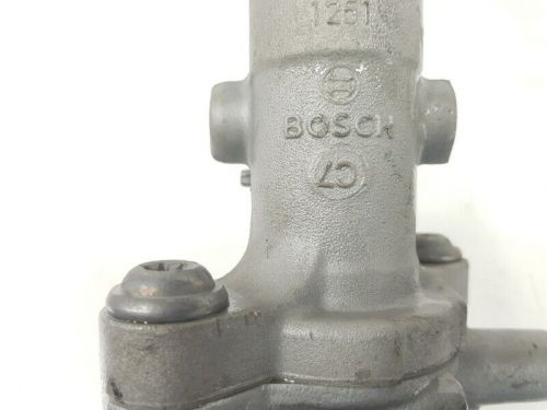 460074FA0A Brake Master Cylinder for Nissan NV 200 EL (109 CV) 2009 1761027-, US $, image 6