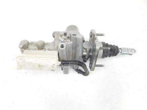 460074FA0A Brake Master Cylinder for Nissan NV 200 EL (109 CV) 2009 1761027-, US $, image 8