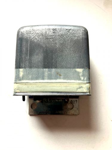 6 Volt Bosch Regulator 0 190 600 008, New and Unused, FREE POSTAGE-, US $, image 4
