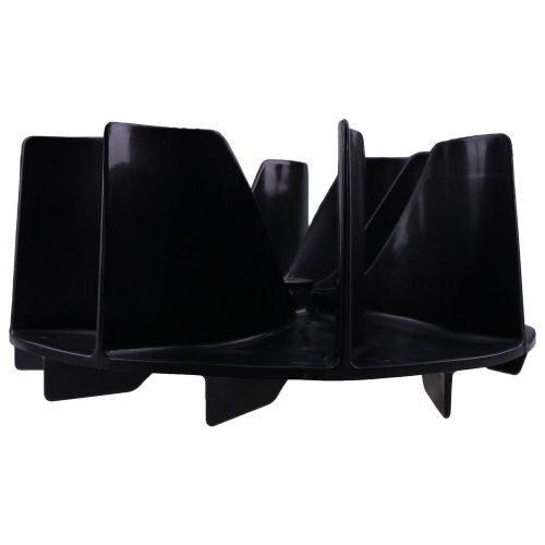 Cooling Fan 6715142 6700334 6702138 For Bobcat S160 S220 S300 T140 T250 653 751, US $158.00, image 3