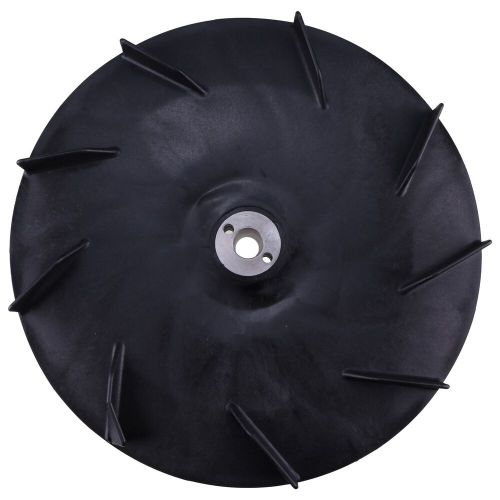 Cooling Fan 6715142 6700334 6702138 For Bobcat S160 S220 S300 T140 T250 653 751, US $158.00, image 4