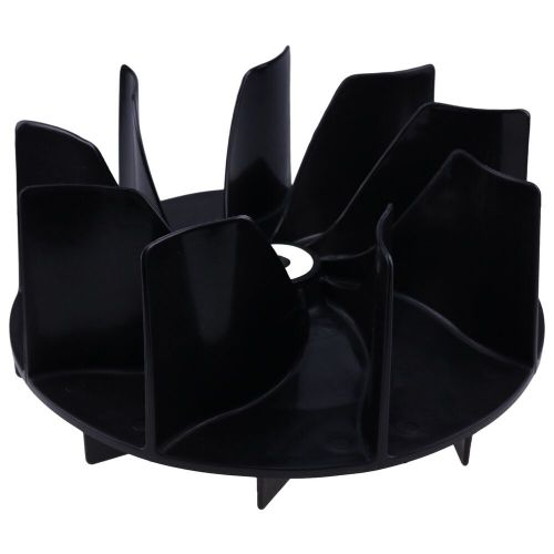 Cooling Fan 6715142 6700334 6702138 For Bobcat S160 S220 S300 T140 T250 653 751, US $158.00, image 5