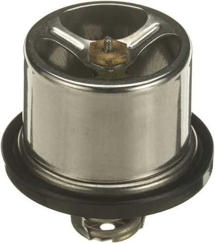 Gates Engine Coolant Thermostat For 1989-1995 White/GMC WHR, US $107.87, image 3