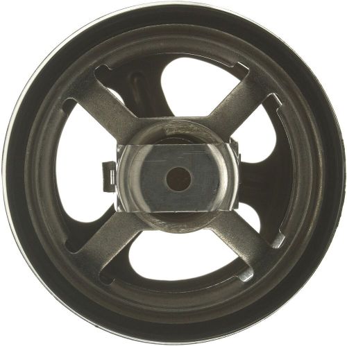 Gates Engine Coolant Thermostat For 1989-1995 White/GMC WHR, US $107.87, image 4