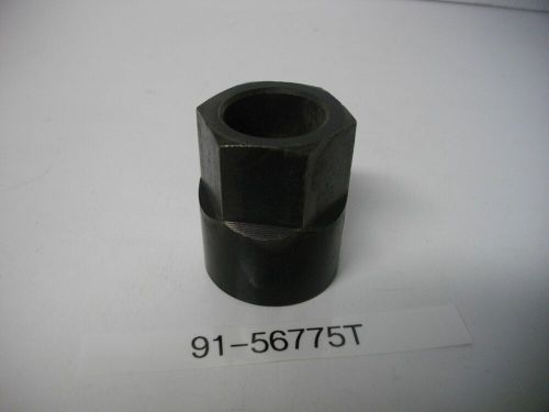 Mercury Marine Quicksilver MerCruiser 91-56775T Driveshaft Holding Tool 13 splin, US $21.99, image 3