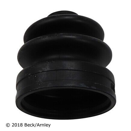Beck Arnley 103-2590 Cv Joint Boot Kit, US $29.61, image 3